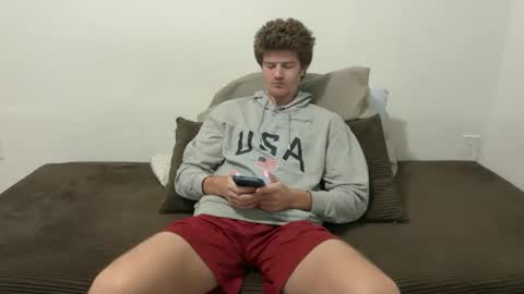 Snapshot of unverifiedbwc chatting on 04.01.26 Stepbro online show from 04.01.26