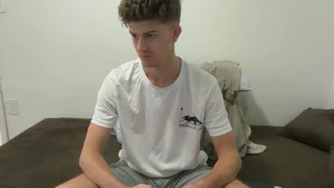 Snapshot of unverifiedbwc chatting on 04.03.26 Stepbro online show from 04.03.26