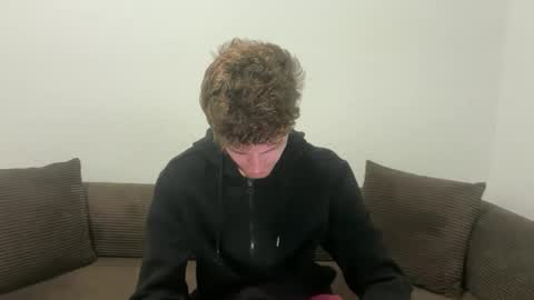 Snapshot of unverifiedbwc chatting on 04.06.26 Stepbro online show from 04.06.26