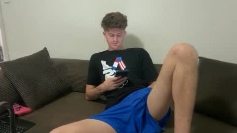 Snapshot of unverifiedbwc chatting on 04.07.26 Stepbro online show from 04.07.26