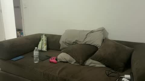 Snapshot of unverifiedbwc chatting on 04.08.26 Stepbro online show from 04.08.26