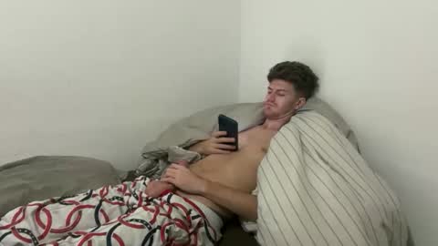 Snapshot of unverifiedbwc chatting on 04.09.26 Stepbro online show from 04.09.26