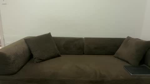 Snapshot of unverifiedbwc chatting on 04.11.26 Stepbro online show from 04.11.26