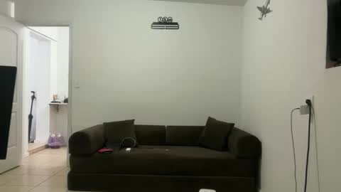 Snapshot of unverifiedbwc chatting on 04.12.26 Stepbro online show from 04.12.26