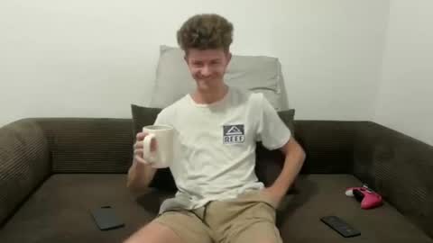 Snapshot of unverifiedbwc chatting on 04.13.26 Stepbro online show from 04.13.26