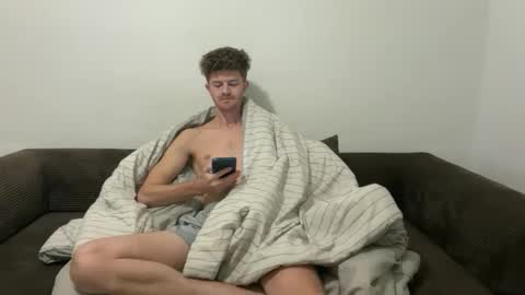 Snapshot of unverifiedbwc chatting on 04.14.26 Stepbro online show from 04.14.26