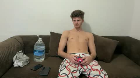 Snapshot of unverifiedbwc chatting on 04.14.26 Stepbro online show from 04.14.26