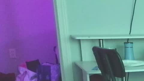 upallnight3654 online show from 04.10.26