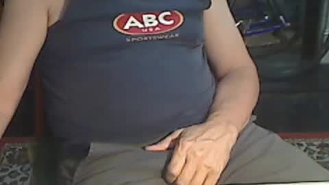 Freddie online show from 02.05.25