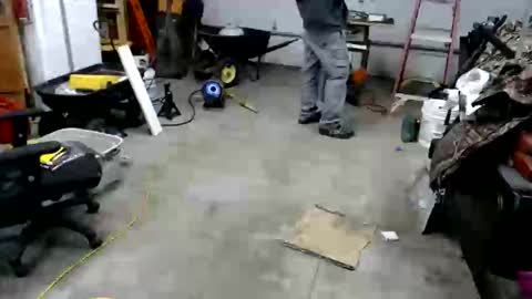 upforanything27 online show from 12.19.24