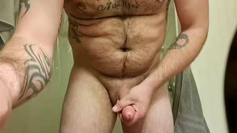 upforanything27 online show from 03.27.26