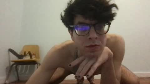 deaf mute boy online show from 01.30.25