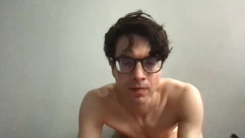 deaf mute boy online show from 09.16.25