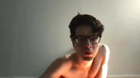 deaf mute boy online show from 10.05.25