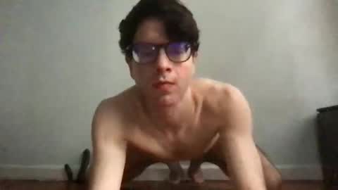 deaf mute boy online show from 03.07.26