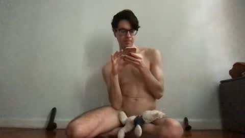 Snapshot of upsetboy chatting on 03.11.26 deaf mute boy online show from 03.11.26