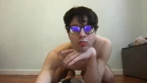 Snapshot of upsetboy chatting on 03.29.26 deaf mute boy online show from 03.29.26