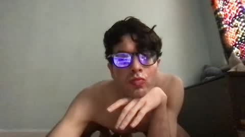 Snapshot of upsetboy chatting on 04.28.26 deaf mute boy online show from 04.28.26