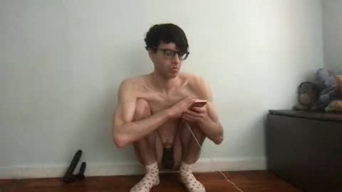 Snapshot of upsetboy chatting on 05.04.26 deaf mute boy online show from 05.04.26