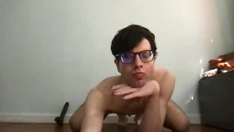 Snapshot of upsetboy chatting on 05.16.26 deaf mute boy online show from 05.16.26