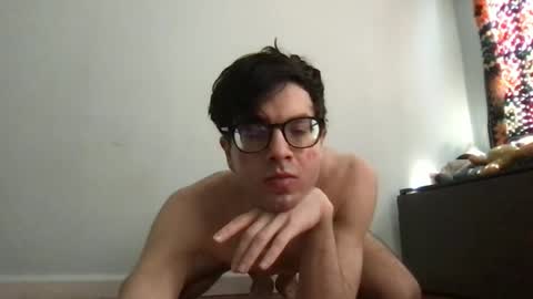 Snapshot of upsetboy chatting on 05.29.26 deaf mute boy online show from 05.29.26