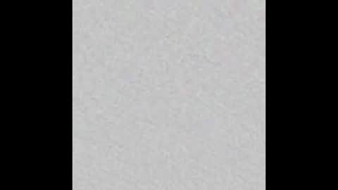 SabrinaStar online show from 01.14.26