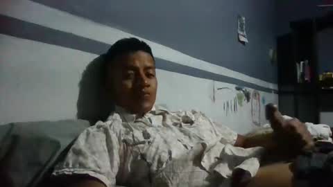 EL CAMA online show from 01.13.26