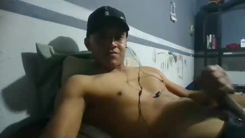 EL CAMA online show from 01.15.26