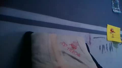 EL CAMA online show from 02.11.26