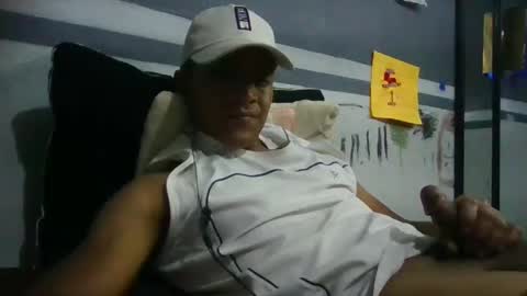 EL CAMA online show from 02.15.26