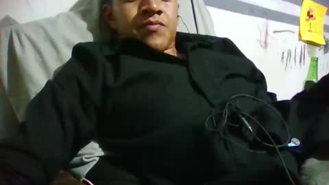 EL CAMA online show from 03.02.26