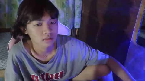 ur baby online show from 05.26.26