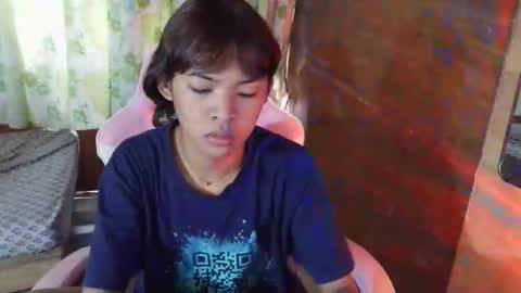 ur baby online show from 05.29.26