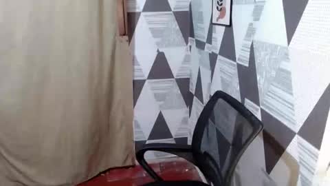 anarose online show from 12.20.25