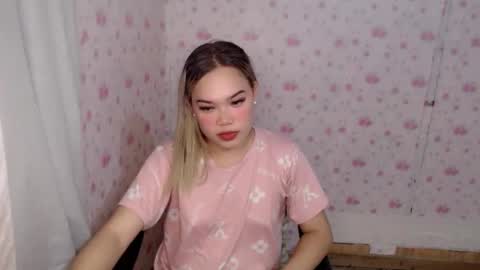 anarose online show from 03.28.26