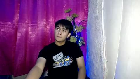 Snapshot of ur_asian_jords chatting on 07.06.26 ur_asian_jords online show from 07.06.26
