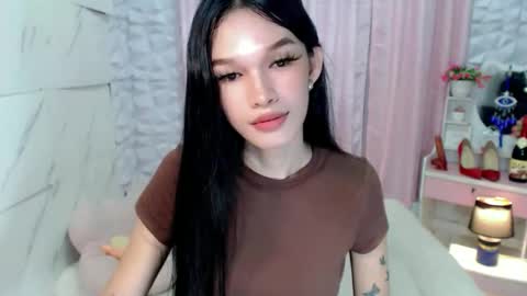 ur_asianbabexxx online show from 11.12.25
