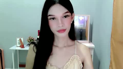 ur_asianbabexxx online show from 12.05.25