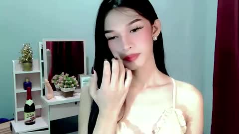 ur_asianbabexxx online show from 12.17.25