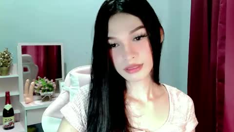 ur_asianbabexxx online show from 01.11.26