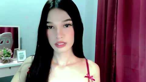 ur_asianbabexxx online show from 02.17.26