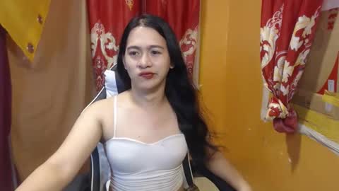 Aya online show from 01.11.26