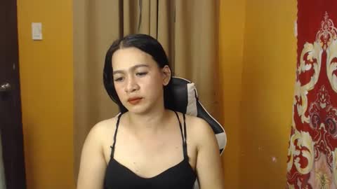 Aya online show from 02.24.26