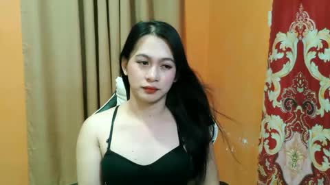 Aya online show from 04.02.26