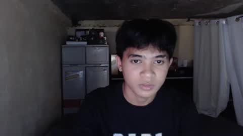 asian versarap online show from 02.06.26