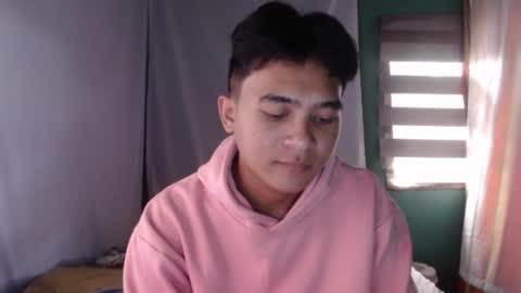 asian versarap online show from 03.21.26