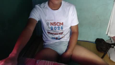 asian versarap online show from 03.27.26