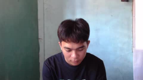 asian versarap online show from 04.03.26