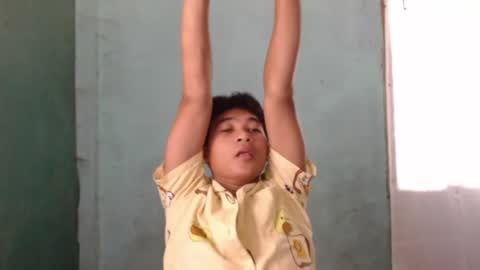 asian versarap online show from 04.17.26