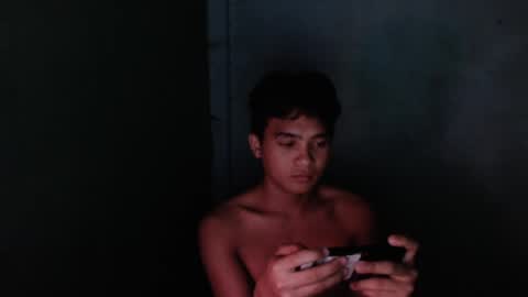 asian versarap online show from 04.18.26